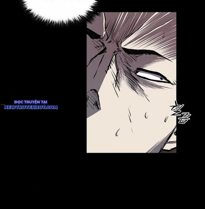 Báo Thù 2: Vạn Nhân Chi Thượng 81 trang 121