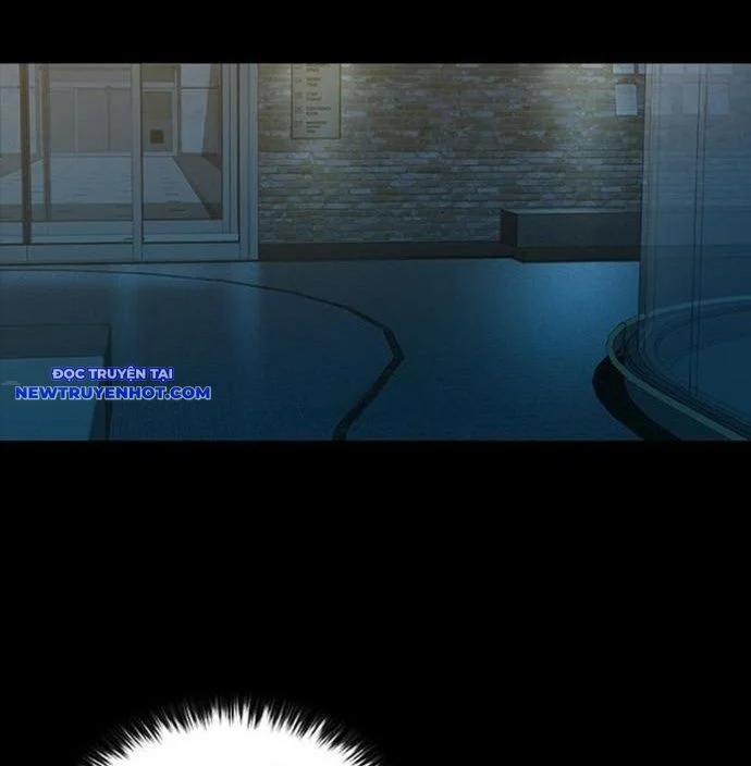 Báo Thù 2: Vạn Nhân Chi Thượng 81 trang 122