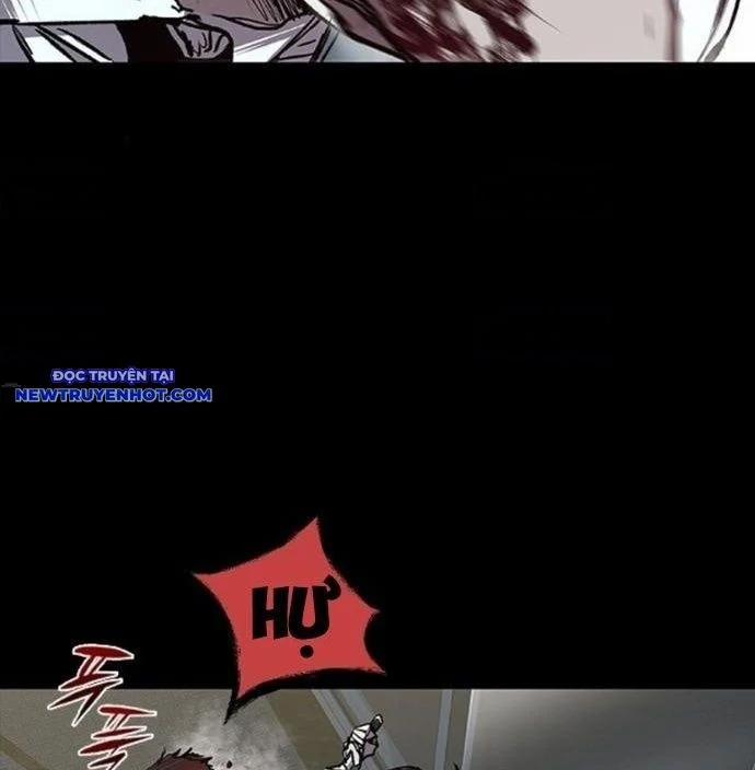 Báo Thù 2: Vạn Nhân Chi Thượng 81 trang 124