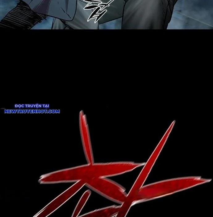 Báo Thù 2: Vạn Nhân Chi Thượng 81 trang 129