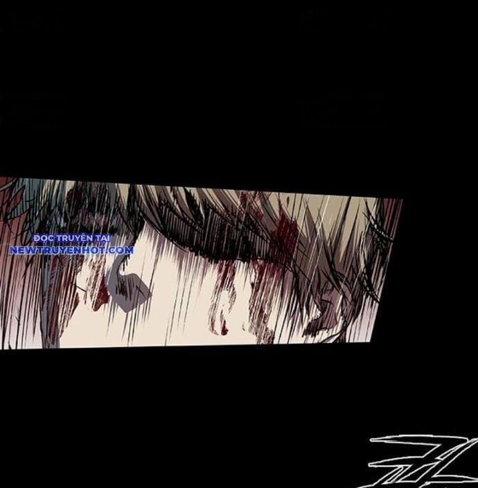 Báo Thù 2: Vạn Nhân Chi Thượng 81 trang 13