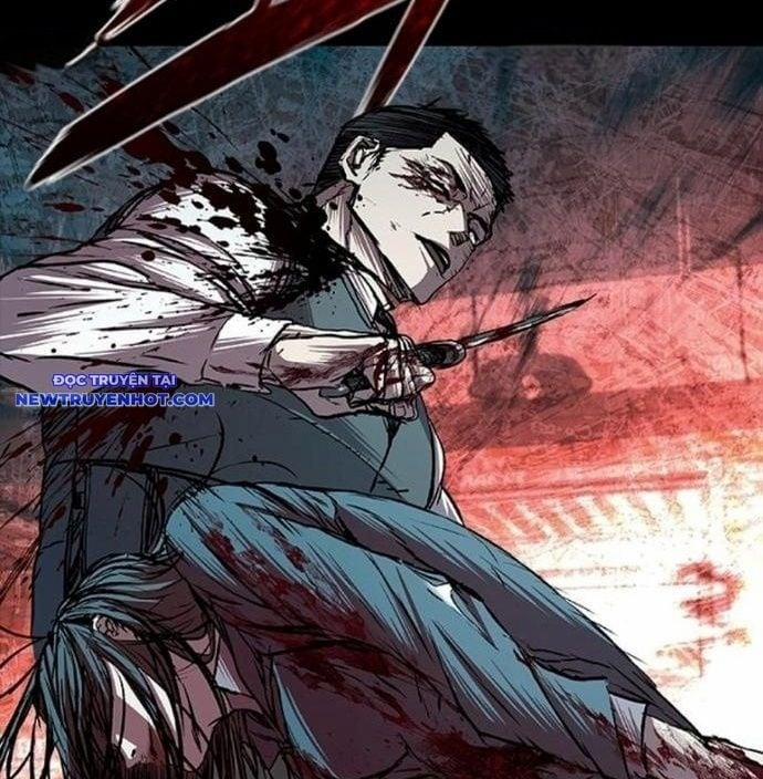 Báo Thù 2: Vạn Nhân Chi Thượng 81 trang 130