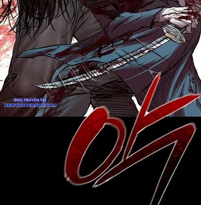 Báo Thù 2: Vạn Nhân Chi Thượng 81 trang 131