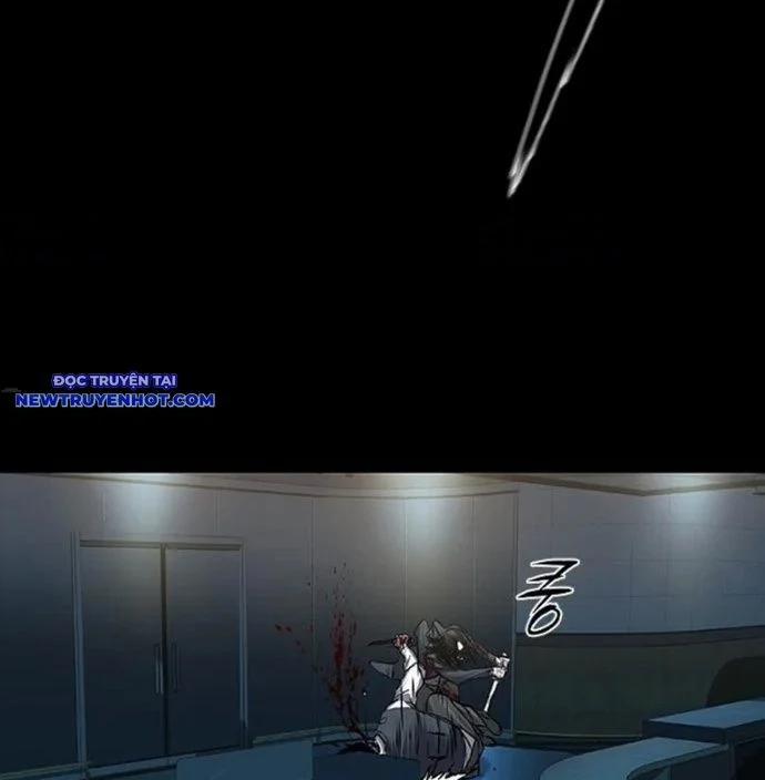 Báo Thù 2: Vạn Nhân Chi Thượng 81 trang 132