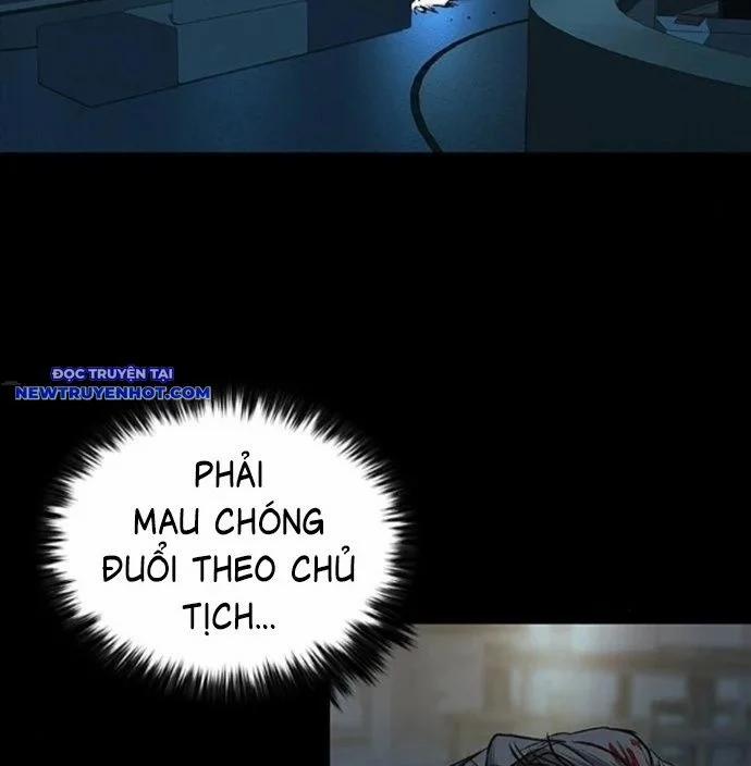 Báo Thù 2: Vạn Nhân Chi Thượng 81 trang 133