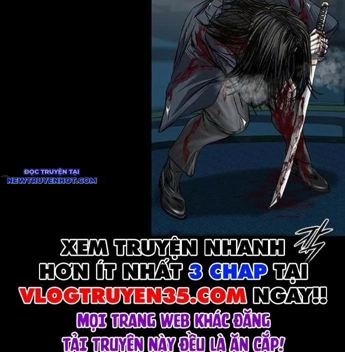 Báo Thù 2: Vạn Nhân Chi Thượng 81 trang 134