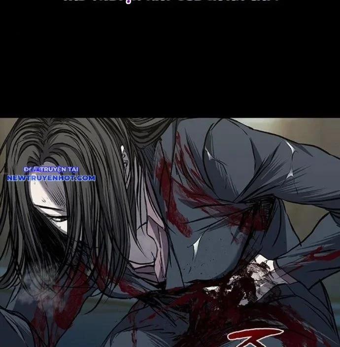 Báo Thù 2: Vạn Nhân Chi Thượng 81 trang 135