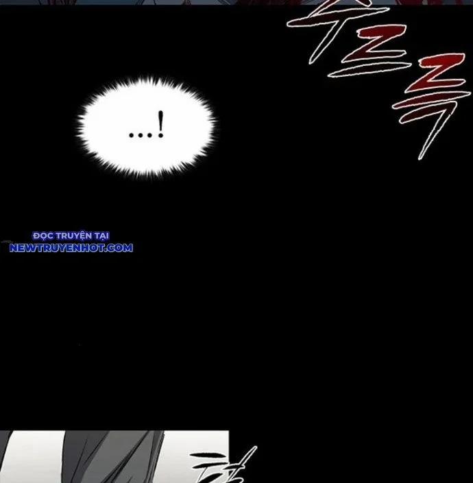 Báo Thù 2: Vạn Nhân Chi Thượng 81 trang 136