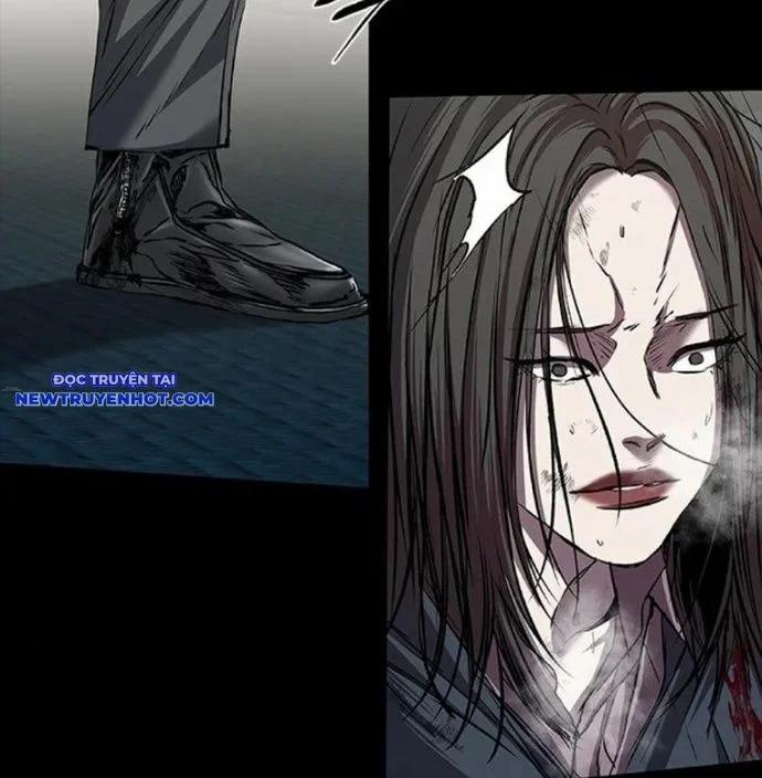Báo Thù 2: Vạn Nhân Chi Thượng 81 trang 137