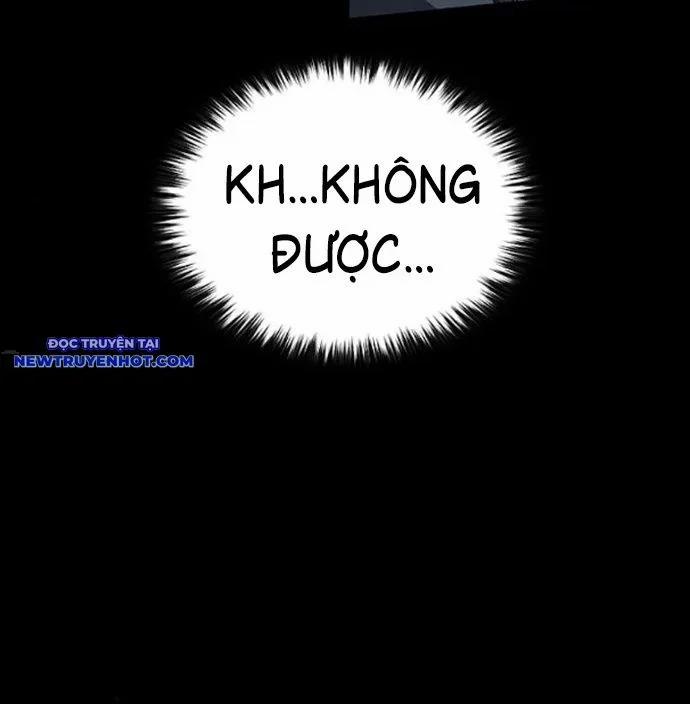 Báo Thù 2: Vạn Nhân Chi Thượng 81 trang 138