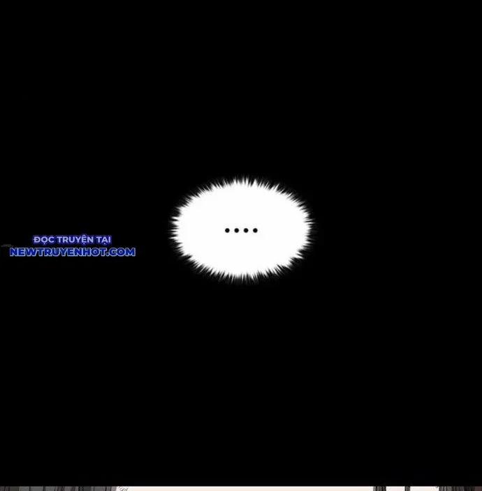 Báo Thù 2: Vạn Nhân Chi Thượng 81 trang 139