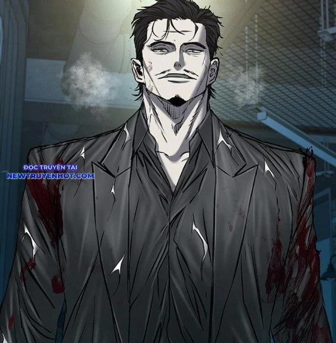 Báo Thù 2: Vạn Nhân Chi Thượng 81 trang 142