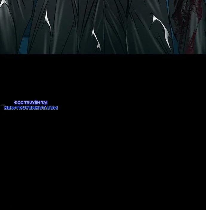Báo Thù 2: Vạn Nhân Chi Thượng 81 trang 143