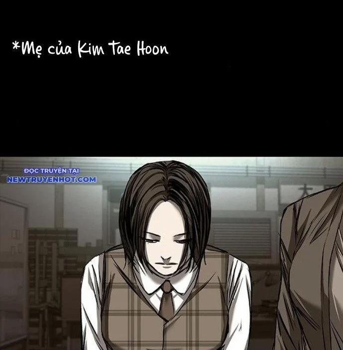 Báo Thù 2: Vạn Nhân Chi Thượng 81 trang 145