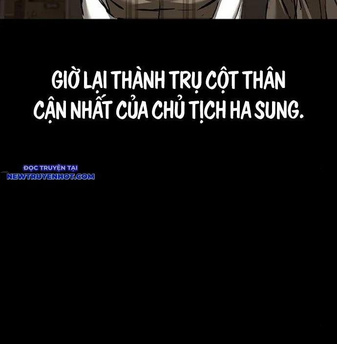 Báo Thù 2: Vạn Nhân Chi Thượng 81 trang 146