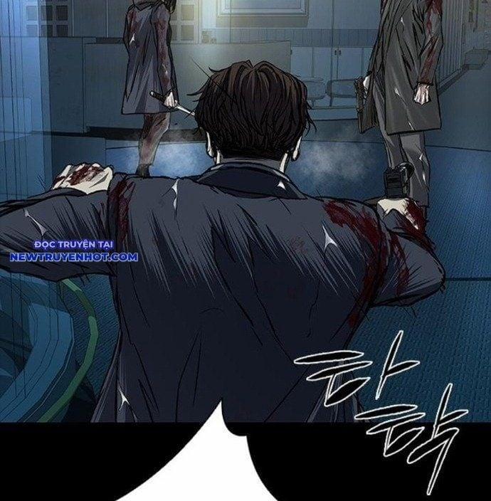 Báo Thù 2: Vạn Nhân Chi Thượng 81 trang 149