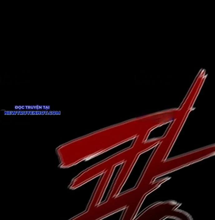 Báo Thù 2: Vạn Nhân Chi Thượng 81 trang 15