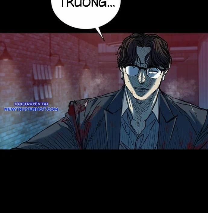 Báo Thù 2: Vạn Nhân Chi Thượng 81 trang 151
