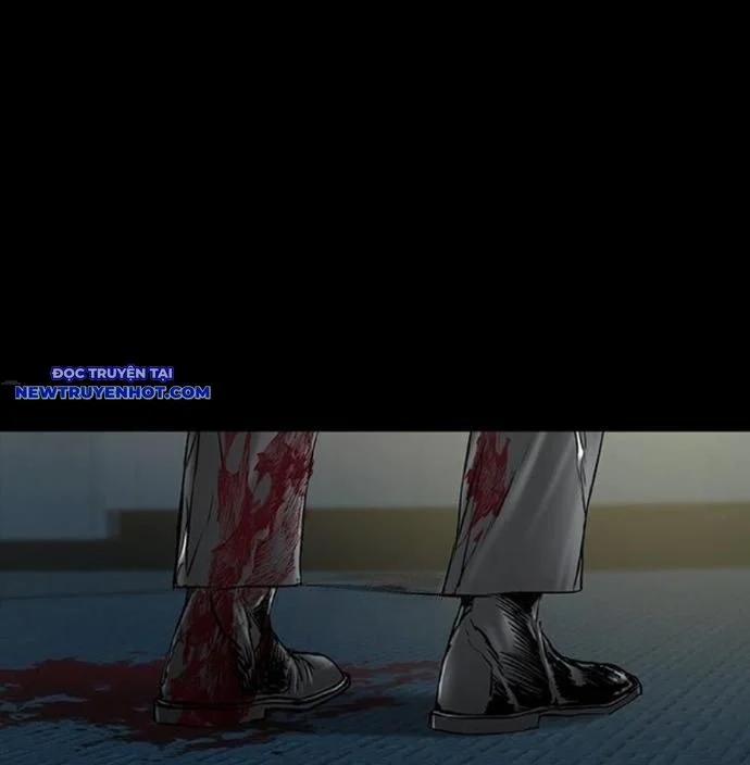 Báo Thù 2: Vạn Nhân Chi Thượng 81 trang 152