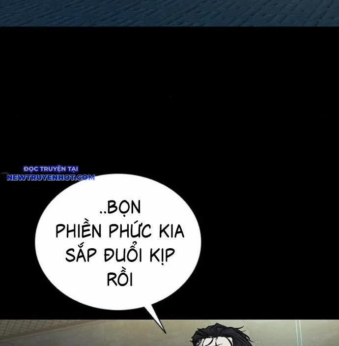 Báo Thù 2: Vạn Nhân Chi Thượng 81 trang 153