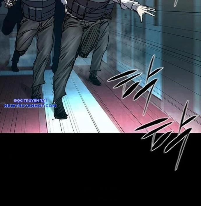 Báo Thù 2: Vạn Nhân Chi Thượng 81 trang 156