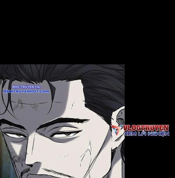 Báo Thù 2: Vạn Nhân Chi Thượng 81 trang 157