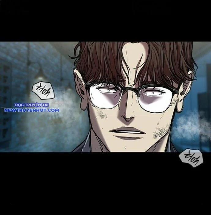 Báo Thù 2: Vạn Nhân Chi Thượng 81 trang 159