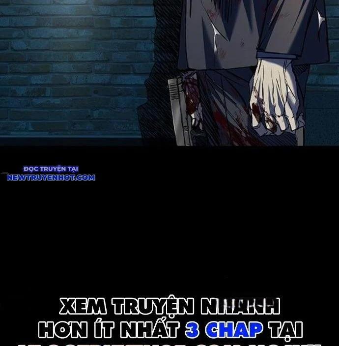 Báo Thù 2: Vạn Nhân Chi Thượng 81 trang 164