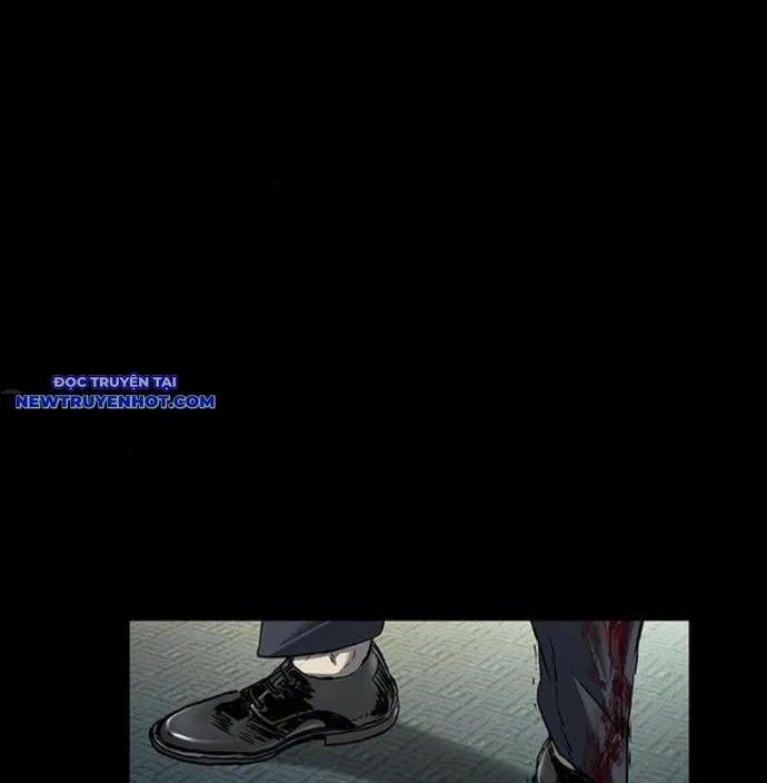 Báo Thù 2: Vạn Nhân Chi Thượng 81 trang 166
