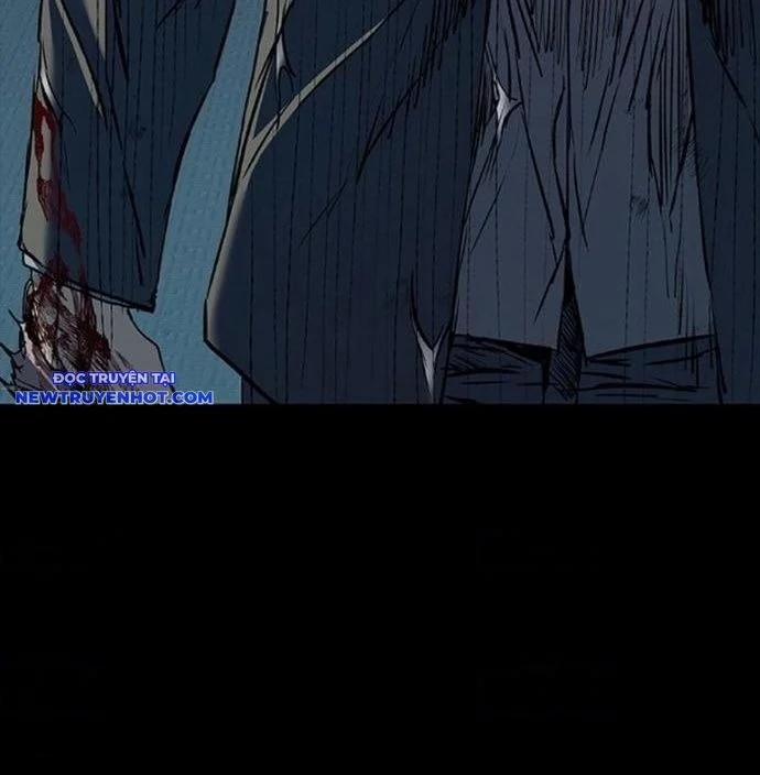 Báo Thù 2: Vạn Nhân Chi Thượng 81 trang 169