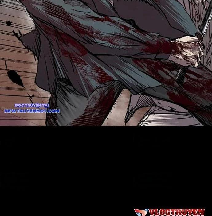 Báo Thù 2: Vạn Nhân Chi Thượng 81 trang 17