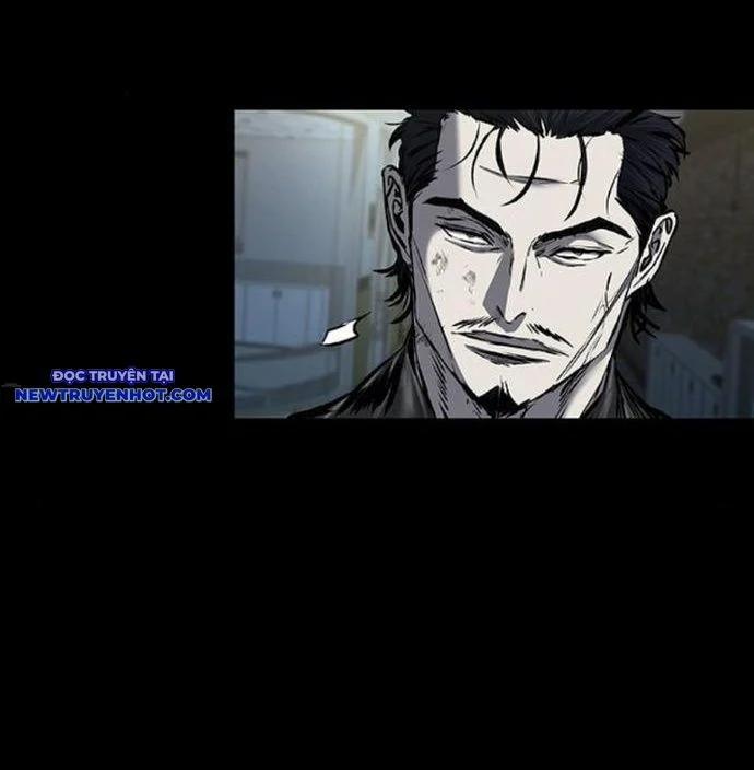 Báo Thù 2: Vạn Nhân Chi Thượng 81 trang 170