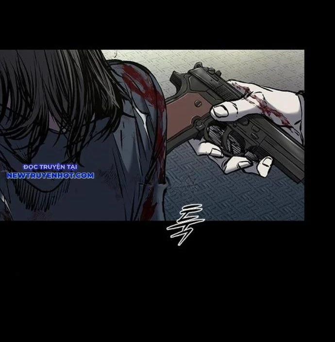 Báo Thù 2: Vạn Nhân Chi Thượng 81 trang 171