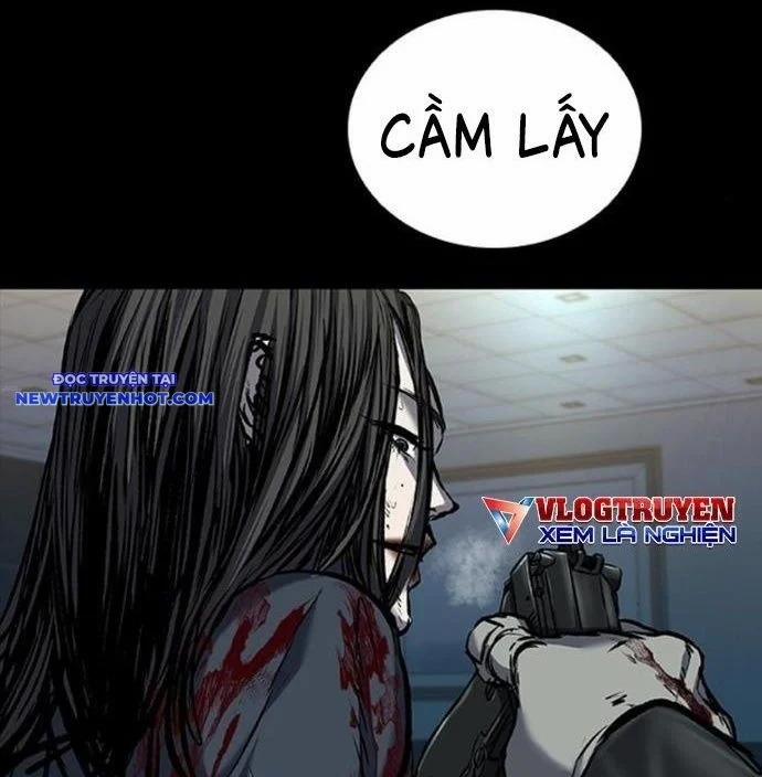 Báo Thù 2: Vạn Nhân Chi Thượng 81 trang 172