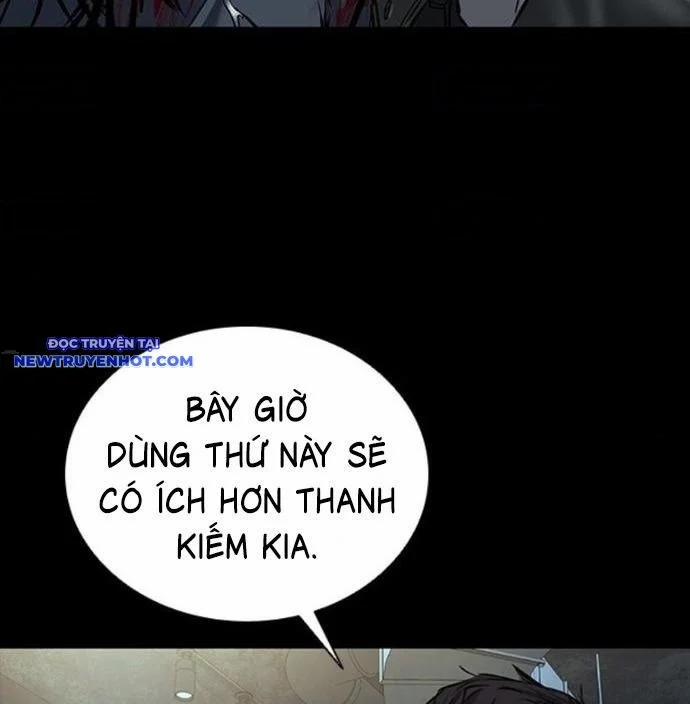 Báo Thù 2: Vạn Nhân Chi Thượng 81 trang 173