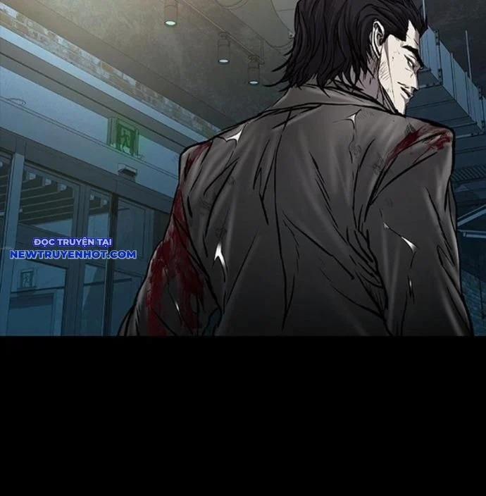 Báo Thù 2: Vạn Nhân Chi Thượng 81 trang 174