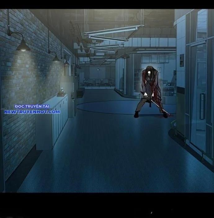 Báo Thù 2: Vạn Nhân Chi Thượng 81 trang 176