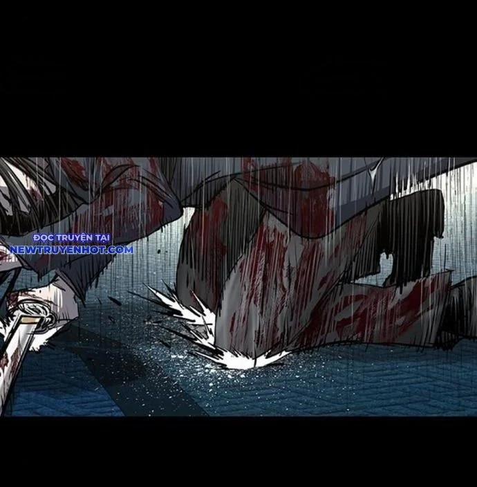 Báo Thù 2: Vạn Nhân Chi Thượng 81 trang 177