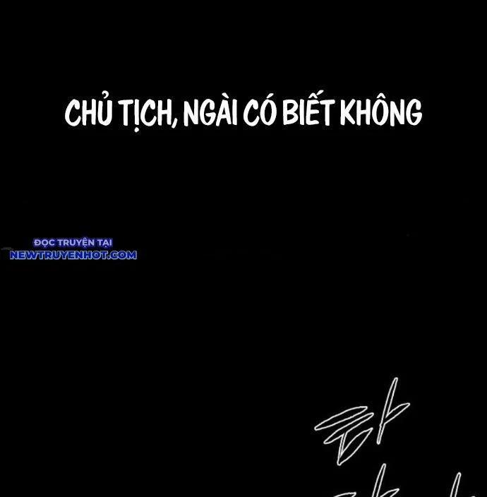 Báo Thù 2: Vạn Nhân Chi Thượng 81 trang 178