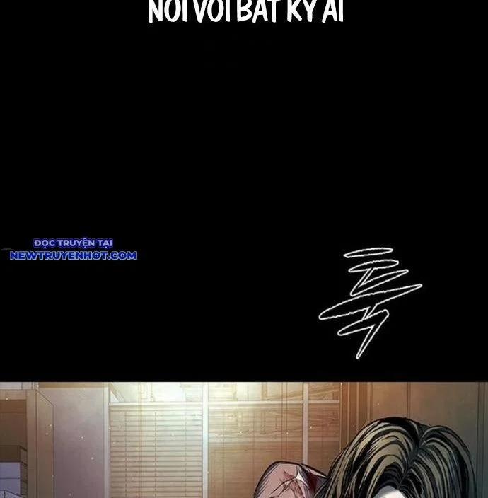 Báo Thù 2: Vạn Nhân Chi Thượng 81 trang 182