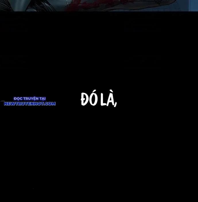 Báo Thù 2: Vạn Nhân Chi Thượng 81 trang 184