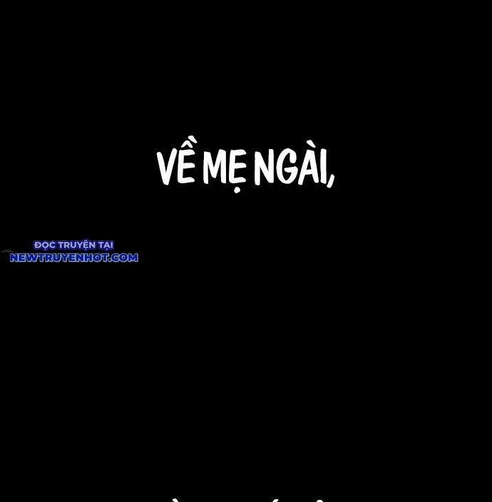 Báo Thù 2: Vạn Nhân Chi Thượng 81 trang 185