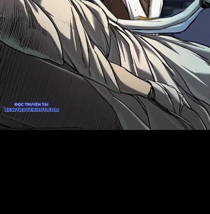 Báo Thù 2: Vạn Nhân Chi Thượng 81 trang 187