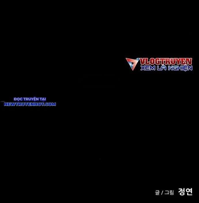 Báo Thù 2: Vạn Nhân Chi Thượng 81 trang 188