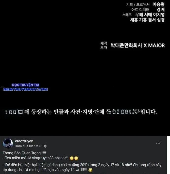 Báo Thù 2: Vạn Nhân Chi Thượng 81 trang 189