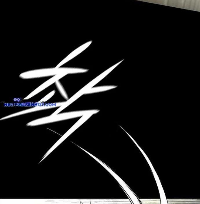 Báo Thù 2: Vạn Nhân Chi Thượng 81 trang 19