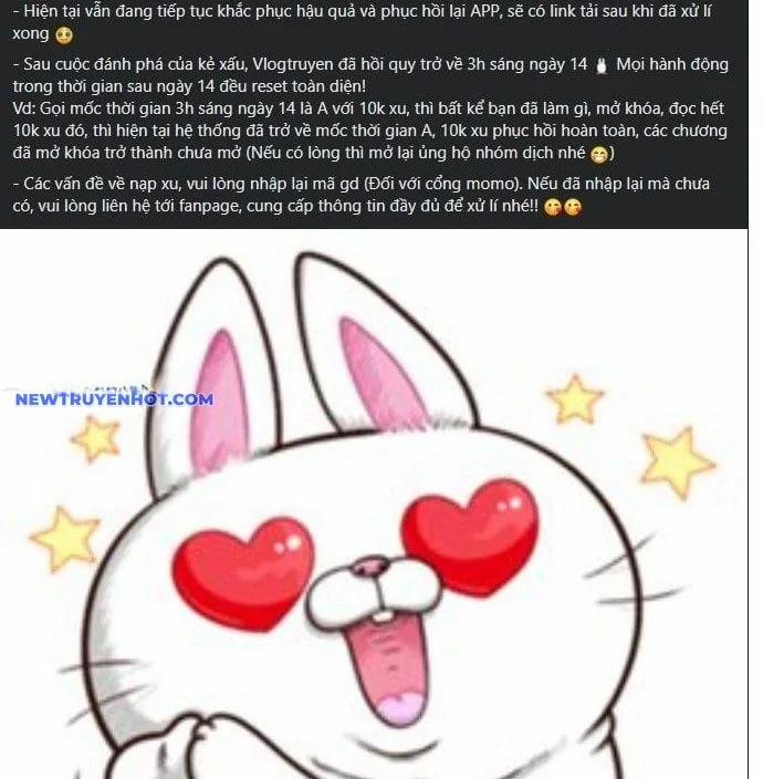 Báo Thù 2: Vạn Nhân Chi Thượng 81 trang 190