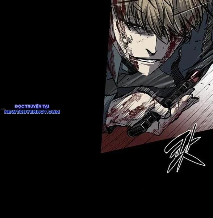 Báo Thù 2: Vạn Nhân Chi Thượng 81 trang 2
