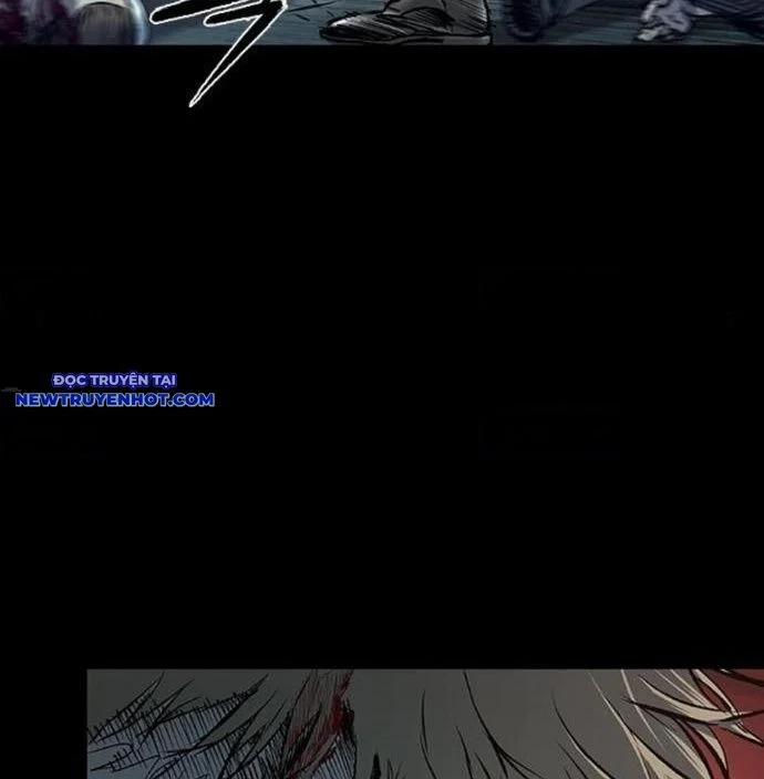 Báo Thù 2: Vạn Nhân Chi Thượng 81 trang 21