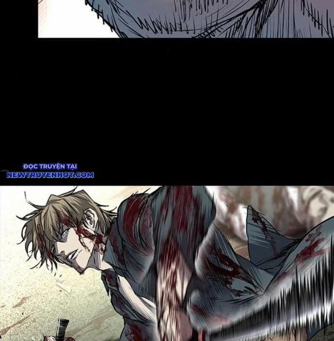 Báo Thù 2: Vạn Nhân Chi Thượng 81 trang 23